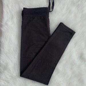 Body Glove Charcoal Joggers